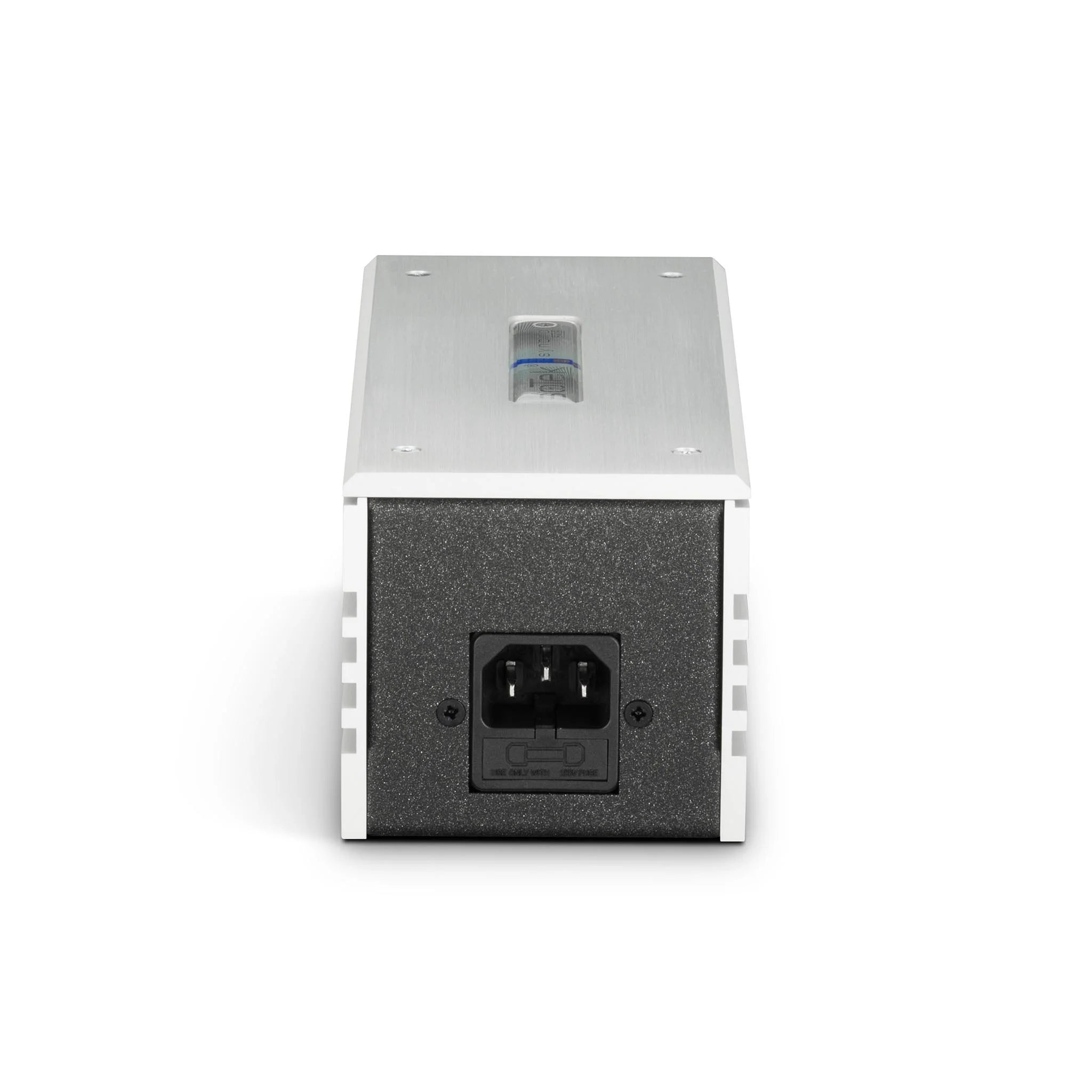 IsoTek Evo 3 Syncro Uni DC Blocker