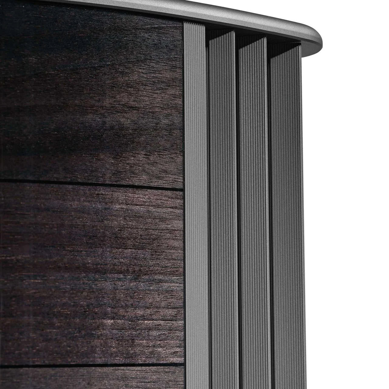 Sonus Faber AMATI G5 Floorstanding Loudspeaker - Graphite - pair