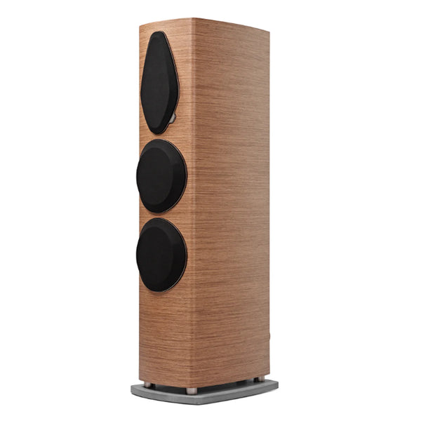 Sonus Faber Sonetto VIII G2 Floorstanding Loudspeakers - PAIR