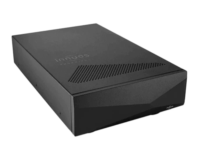 Innuos PhoenixUSB Network Switch