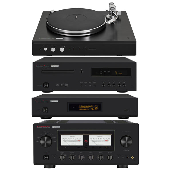 1_0b76796f-80dd-46aa-b634-