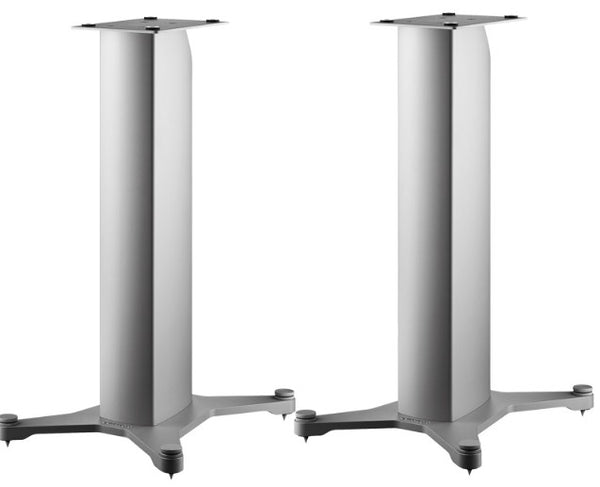Dynaudio Stand 20 Speakers Stands - PAIR - Dedicated Audio