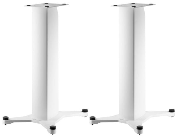 Dynaudio Stand 20 Speakers Stands - PAIR - Dedicated Audio