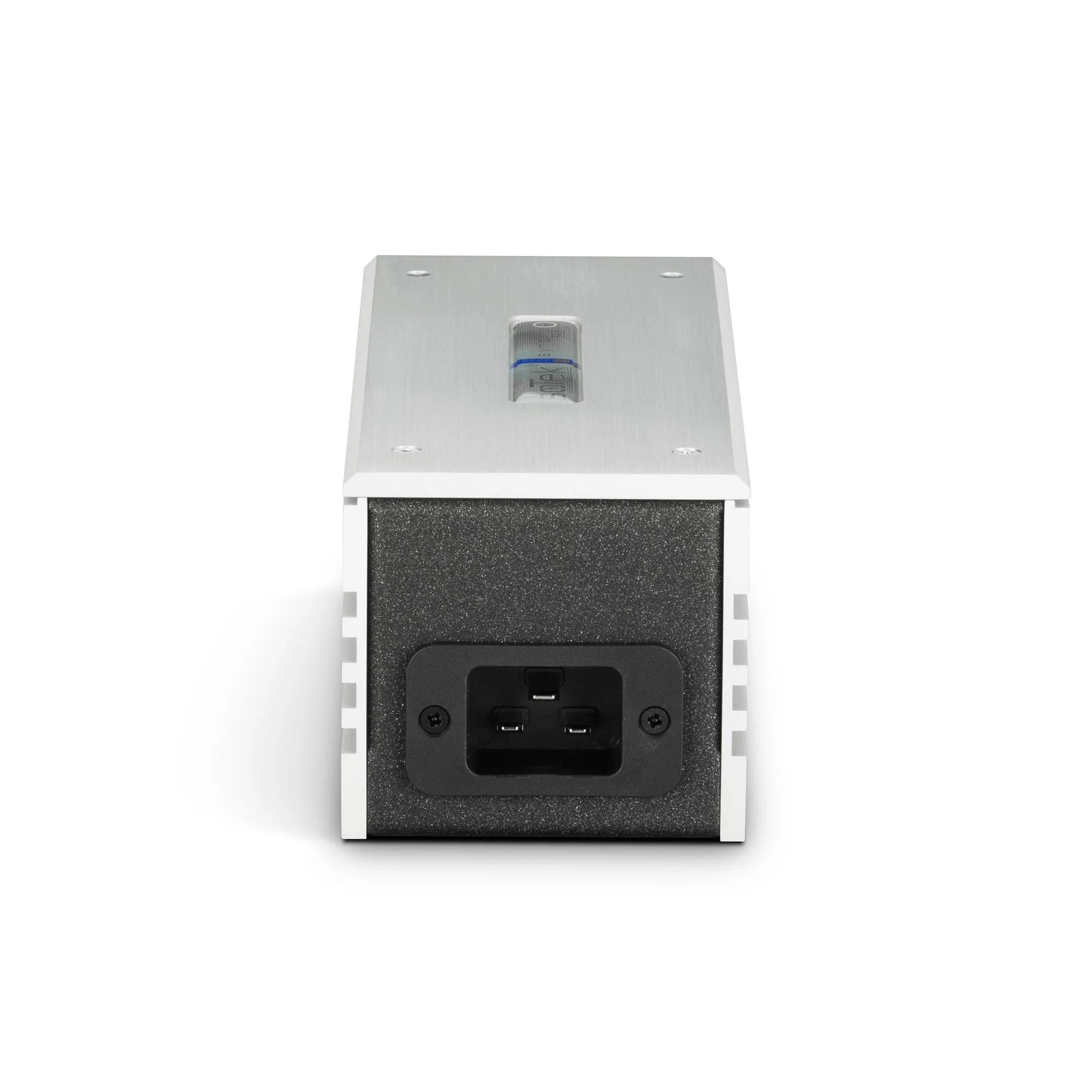 IsoTek Evo 3 Syncro Uni DC Blocker