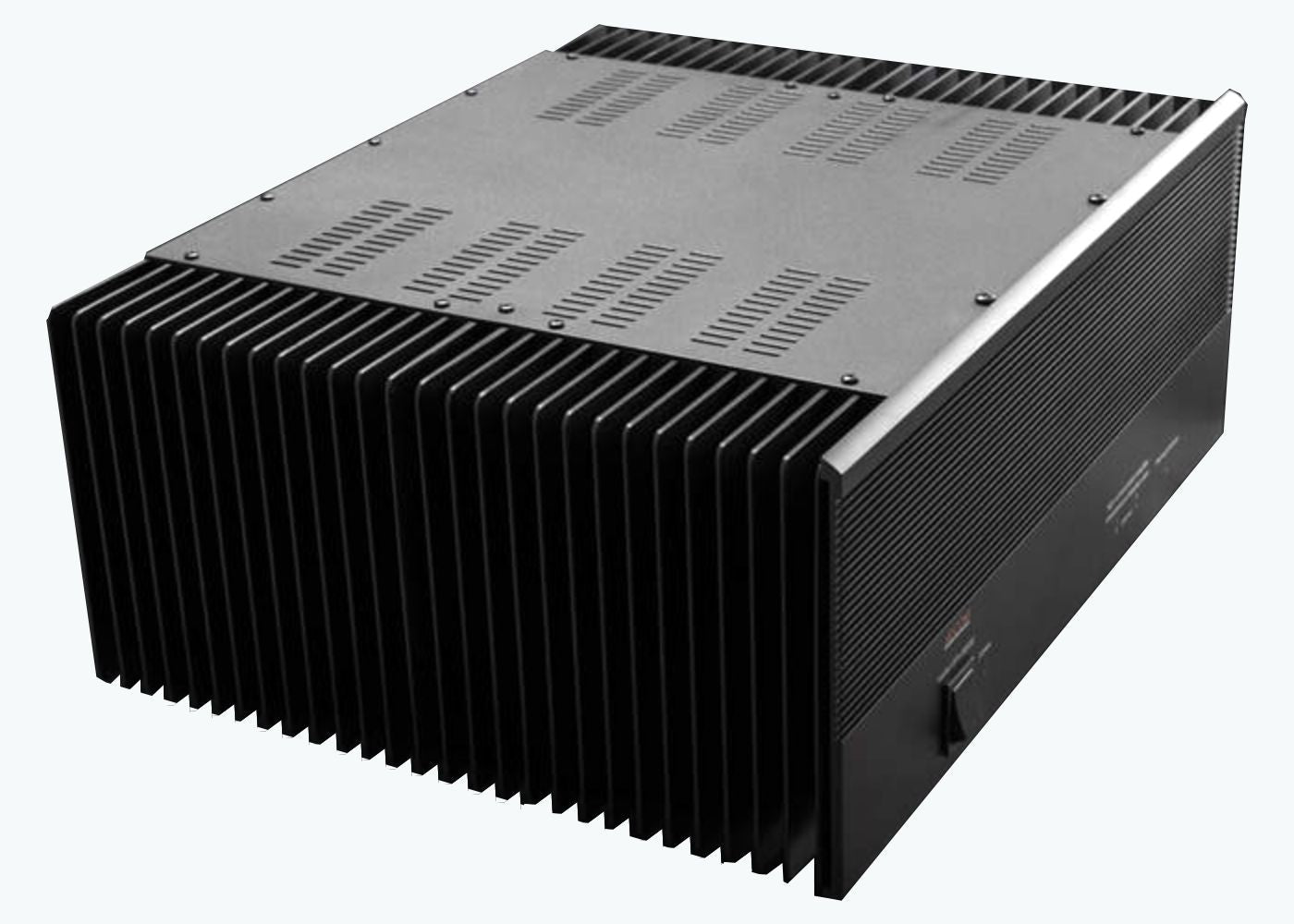 ADCOM GFA-565se High Power Audio Amplifier