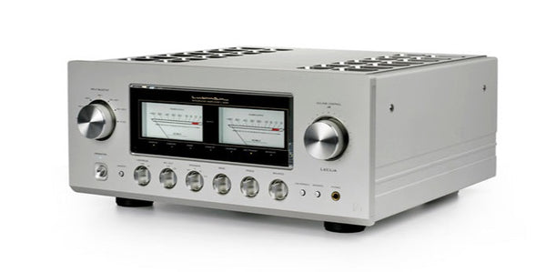 6cPZb3Cfg8q4ePAXWE9JxE_grande.