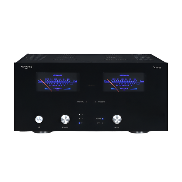 ADP-A-1000x1000-X_A600-1-