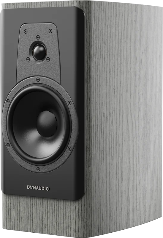 Dynaudio Contour 20i Bookshelf Loudspeakers