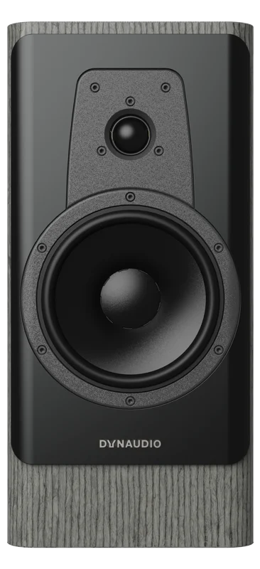 Dynaudio Contour 20i Bookshelf Loudspeakers