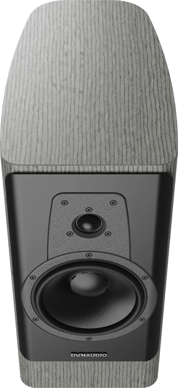 Dynaudio Contour 20i Bookshelf Loudspeakers