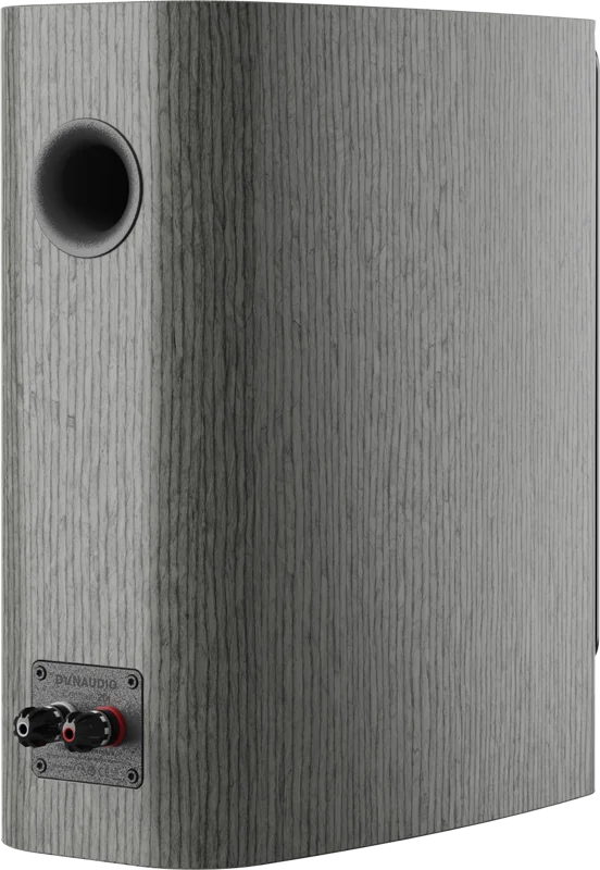 Dynaudio Contour 20i Bookshelf Loudspeakers