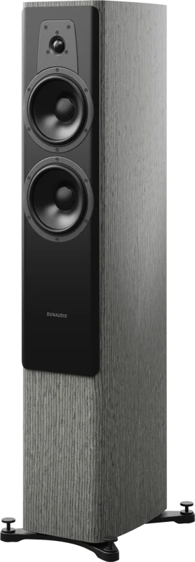 Dynaudio Contour 30i Floorstanding Loudspeaker