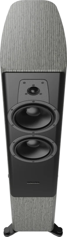 Dynaudio Contour 30i Floorstanding Loudspeaker