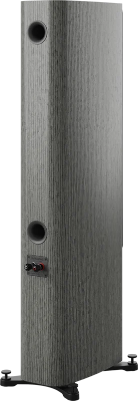 Dynaudio Contour 30i Floorstanding Loudspeaker