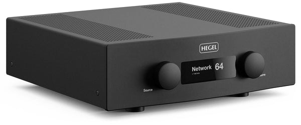 H400AngleFront_grande.jpg?v=