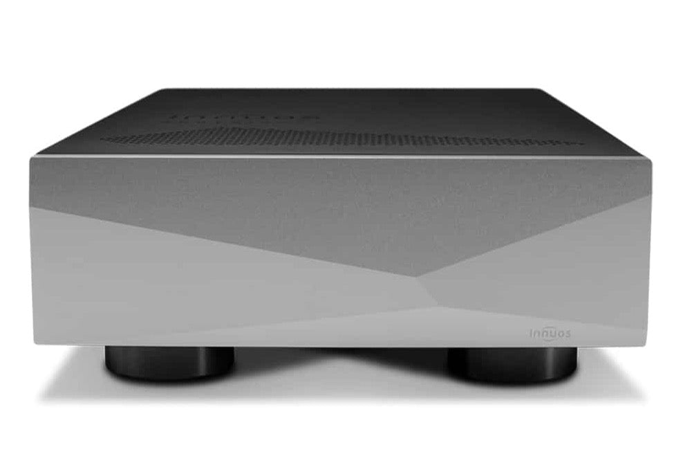 Innuos PhoenixUSB Network Switch