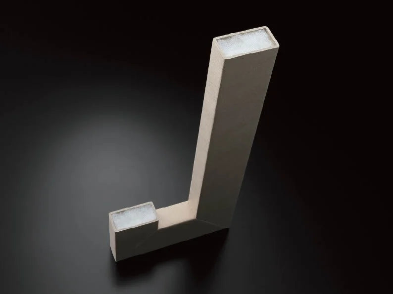 YAMAHA NS-2000A FLOORSTANDING SPEAKER