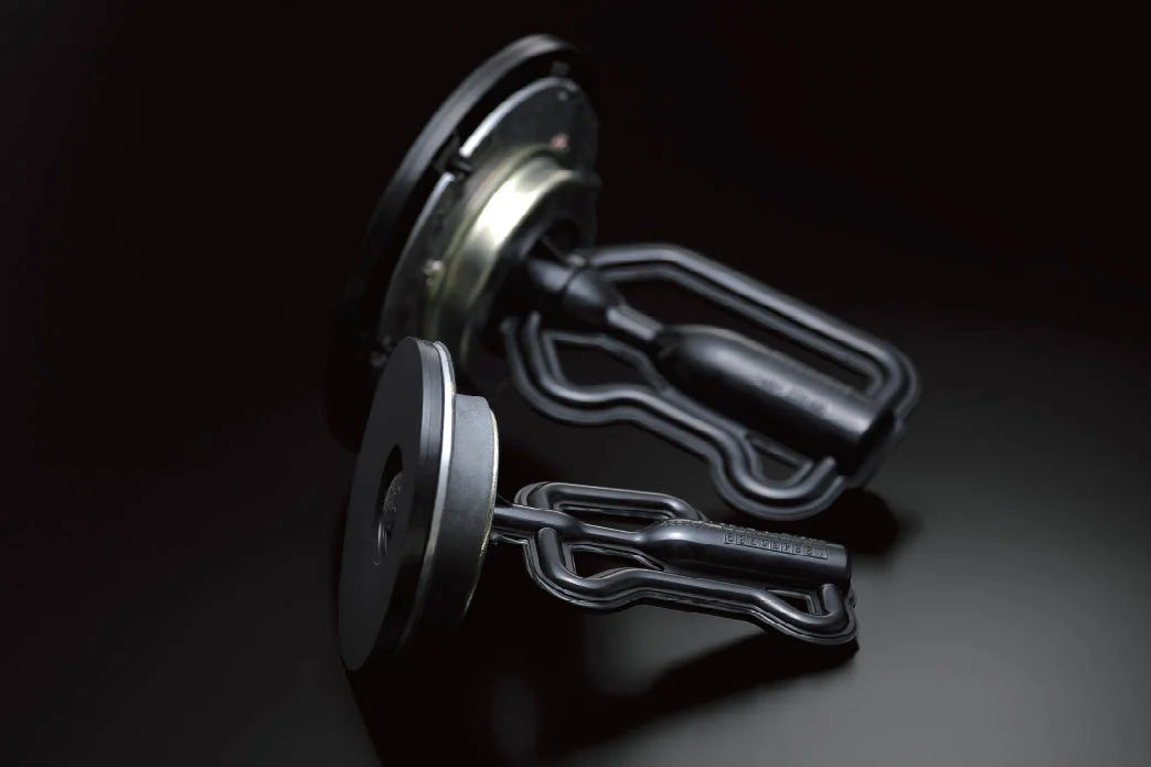 YAMAHA NS-2000A FLOORSTANDING SPEAKER - EACH