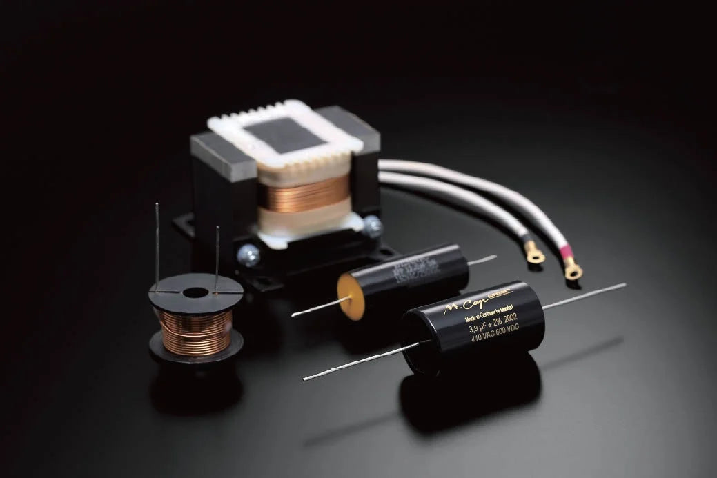 YAMAHA NS-2000A FLOORSTANDING SPEAKER - EACH