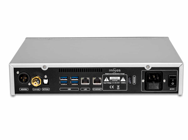 PULSE_back_grande.jpg?v=1691258919