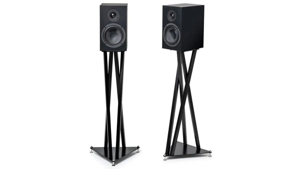 Pro-Ject-Tristand-Speaker-