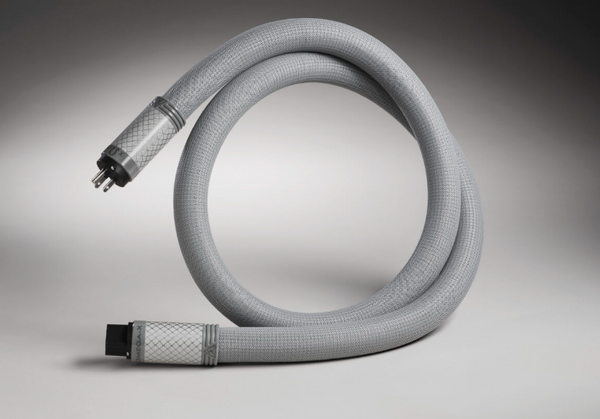 Shunyata Research Everest X Shelf Power Distributor and Cable