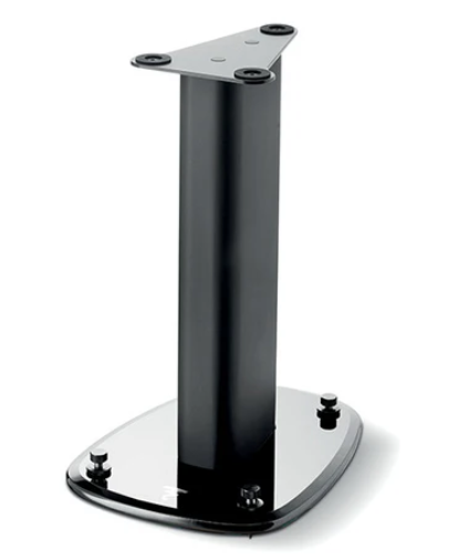 Focal Sopra no 1 Speaker Stand - Each