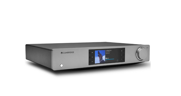 cambcxn100_grande.png?v=1706904669