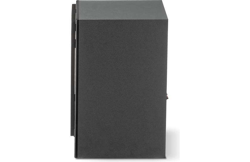 Focal Theva No.1 Bookshelf Speaker - EACH