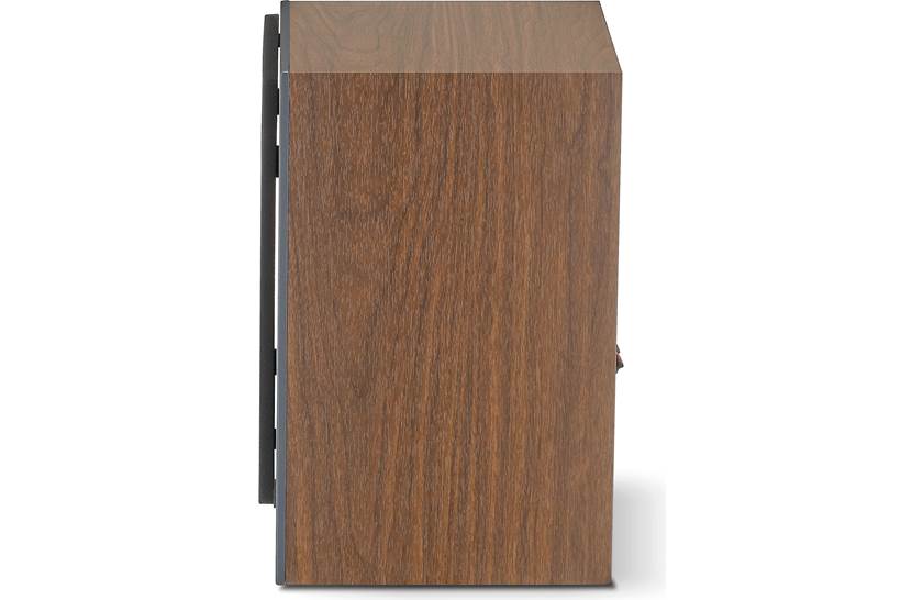 Focal Theva No.1 Bookshelf Speaker - EACH