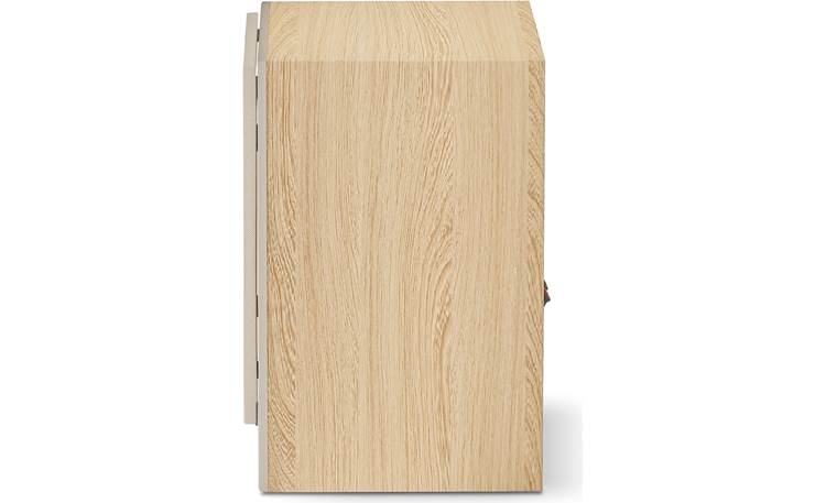 Focal Theva No.1 Bookshelf Speaker - EACH