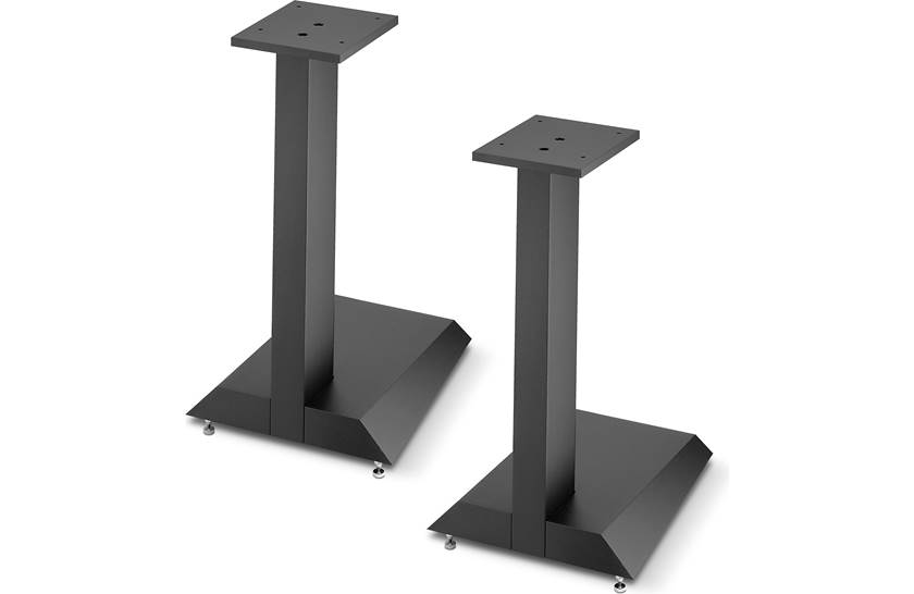 Focal Theva/Vestia No.1 Speaker Stands