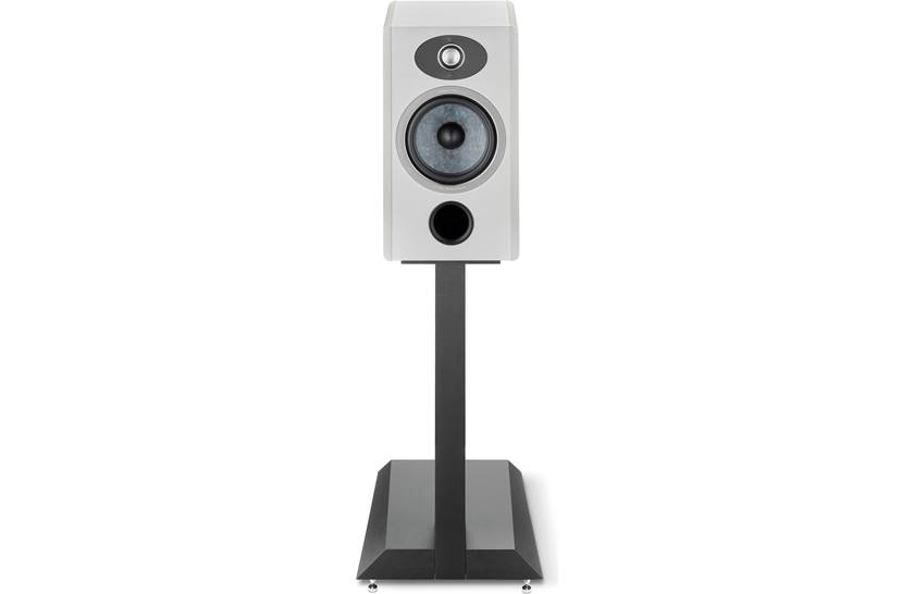 Focal Theva/Vestia No.1 Speaker Stands
