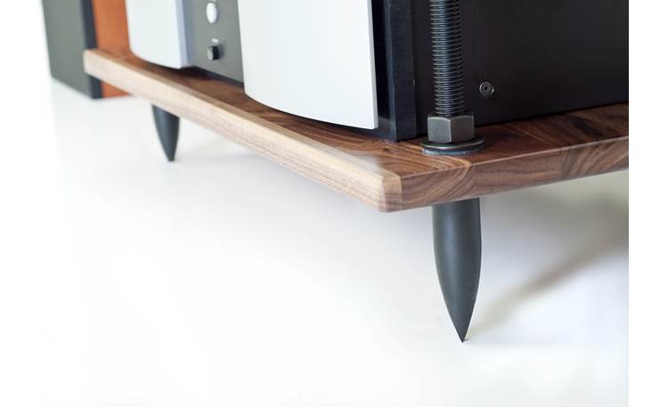 Salamander Archetype Spikes - Set of 4