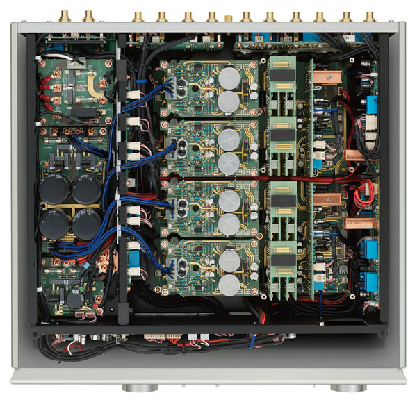 gb3_b5e1cf94-f030-4f86-a394-