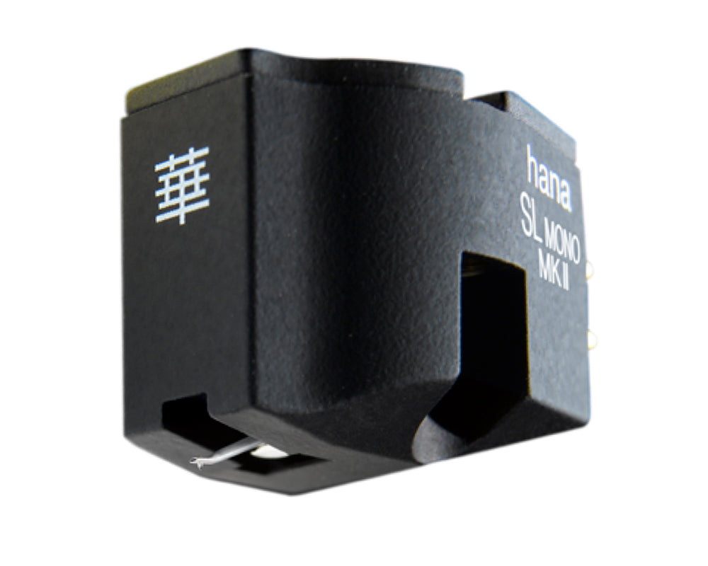 Hana SL Mono MK II Cartridge