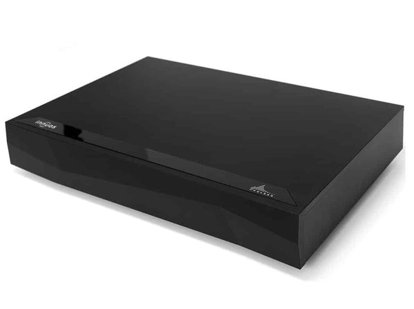 innuos-pulsar-black-birdview-