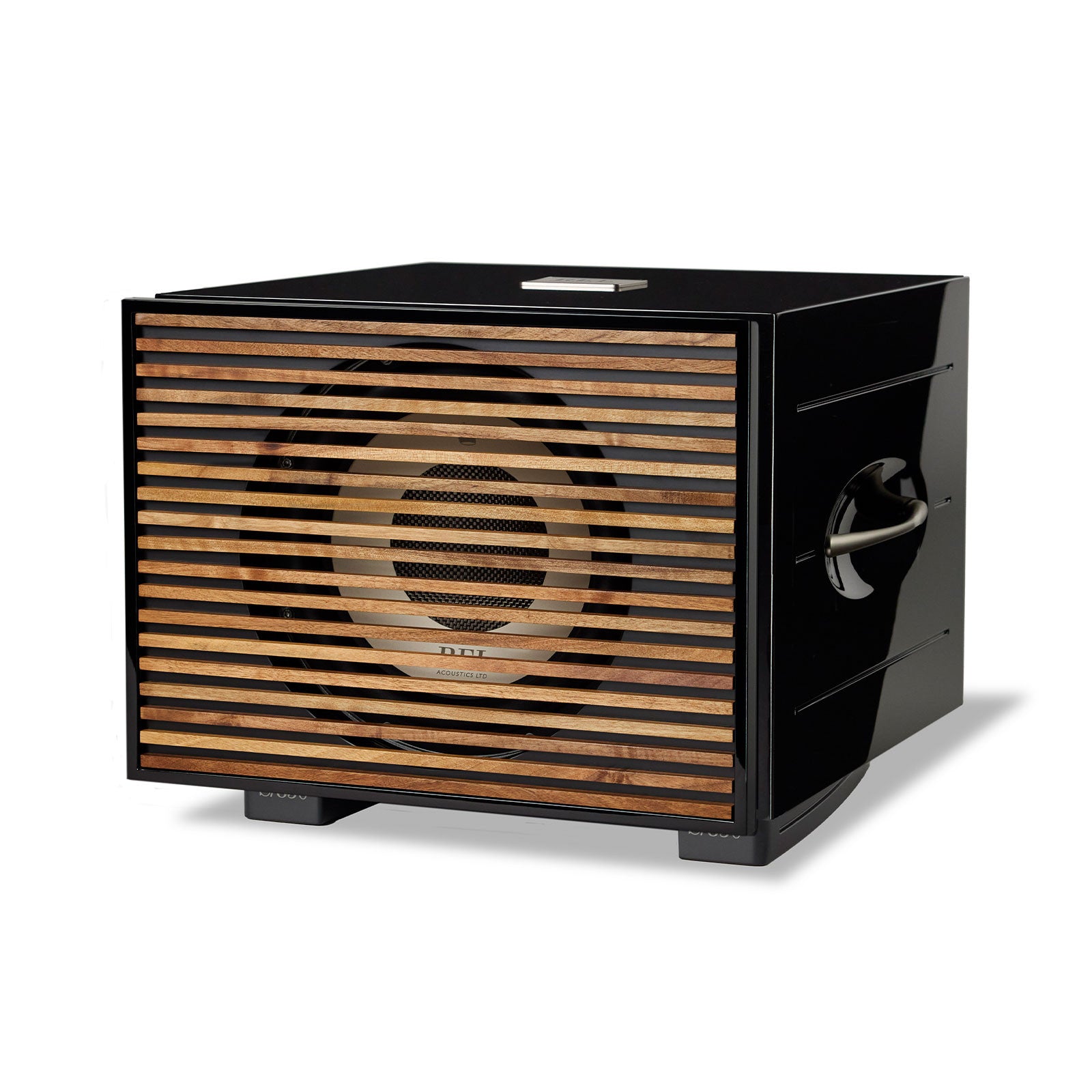 REL S/850 Series S Subwoofer