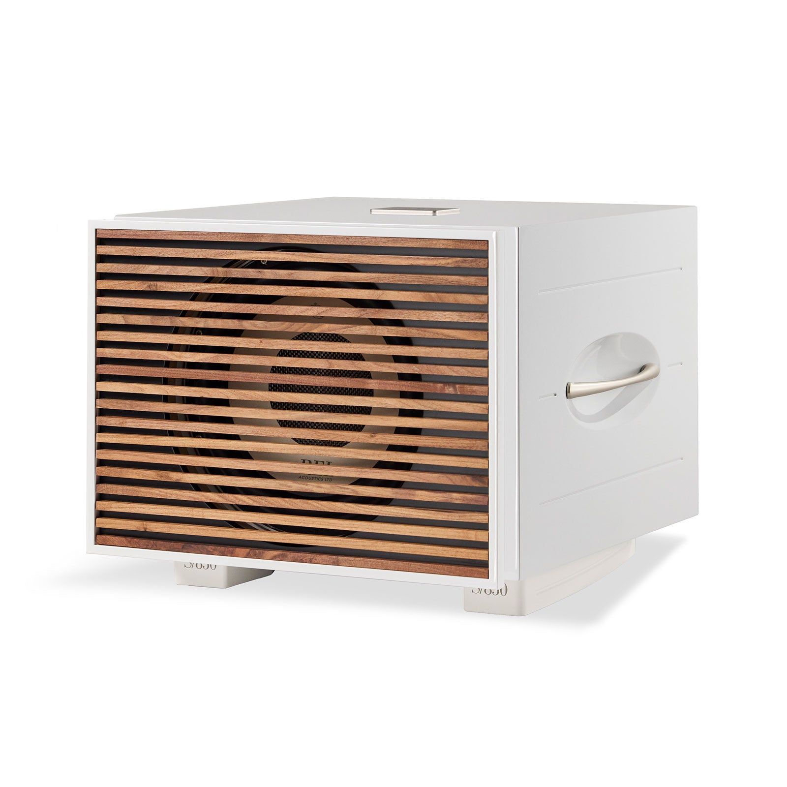 REL S/850 Series S Subwoofer