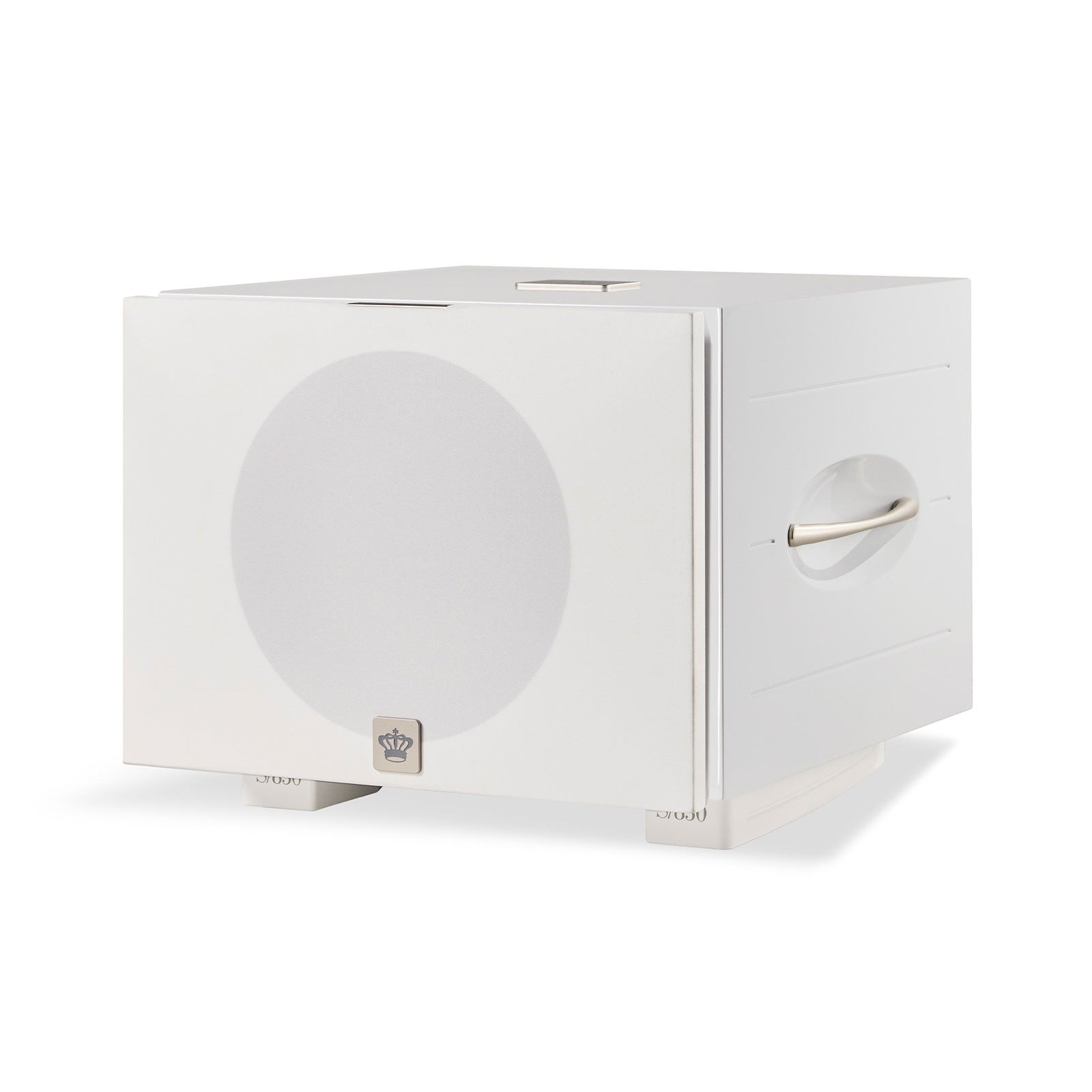 REL S/850 Series S Subwoofer