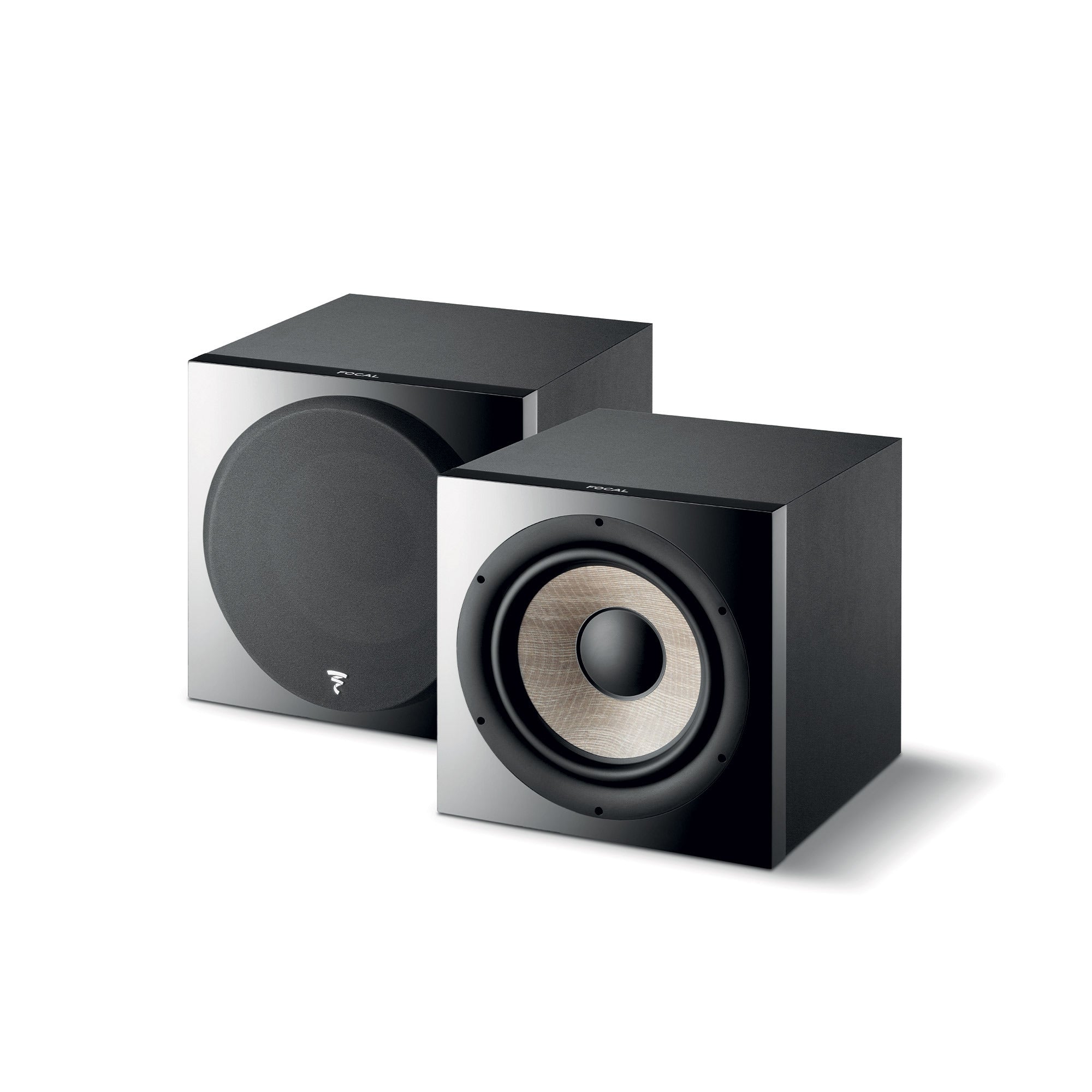 Focal Sub 1000F Subwoofer