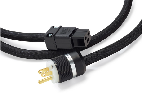 thetaxc1_4c8bed9a-7969-4088-