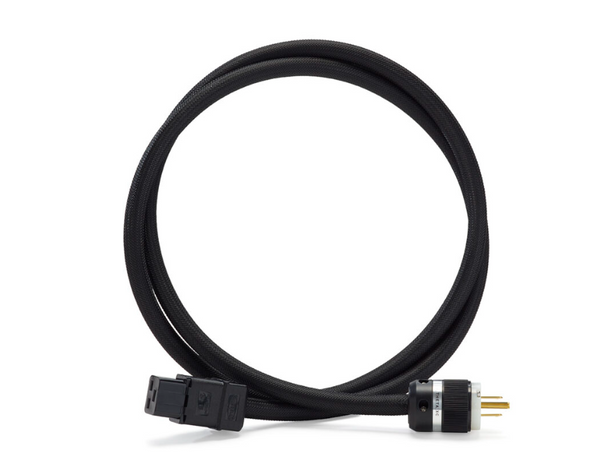 thetaxc_f14cf0eb-2f85-4908-