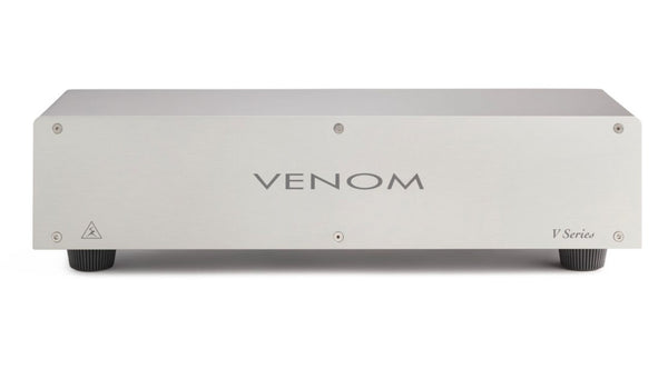 Shunyata Research Venom V16 Power Conditioner - Dedicated Audio