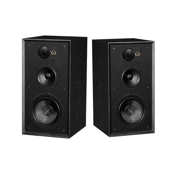 wharfedale-linton_blk_grande.