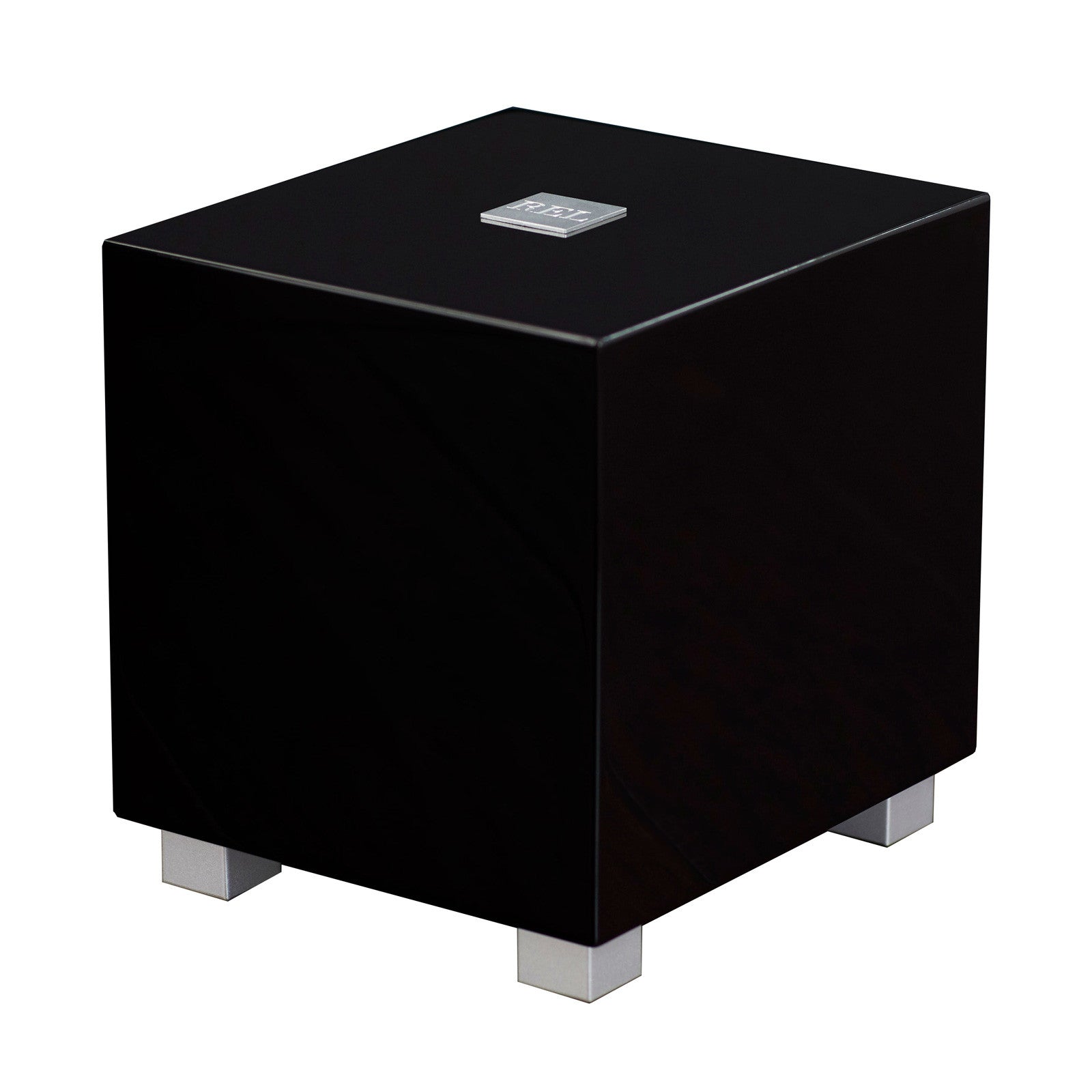 REL T Zero Mini Subwoofer