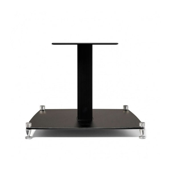 Sonus Faber Olympica Nova Center Speaker Stand - Dedicated Audio