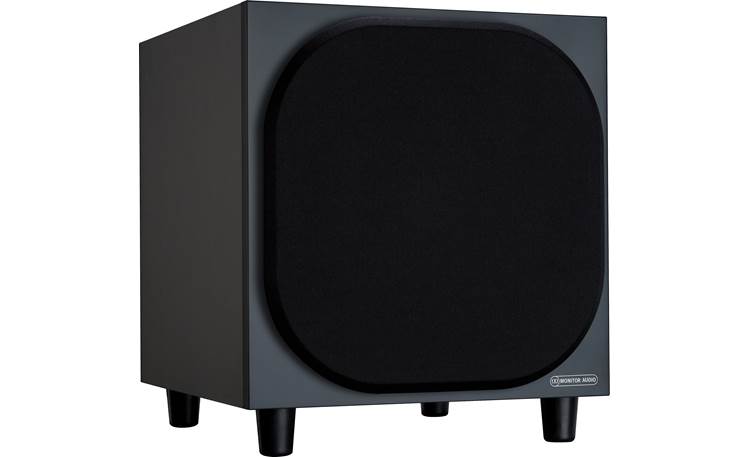 Monitor Audio Bronze W10 Subwoofer
