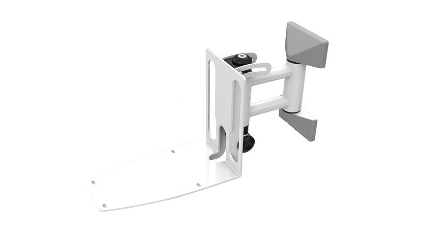 Dynaudio WSB1 Speaker Wall Mounting Bracket- PAIR