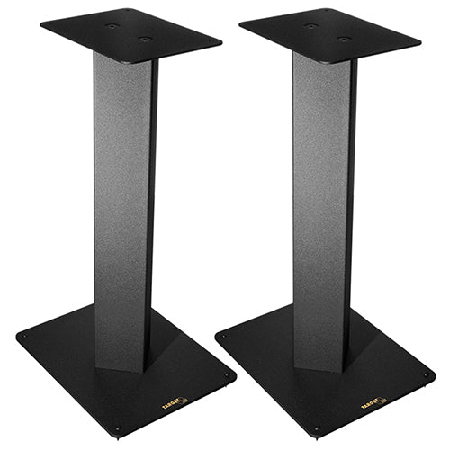 Target Audio HS60-B Speaker Stand